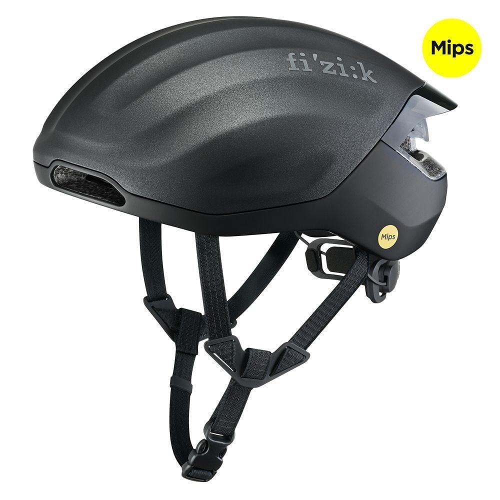 Nón Bảo Hiểm Fizik Kudo Aero