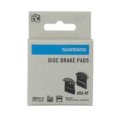 Pad Thắng Đĩa Shimano J05A