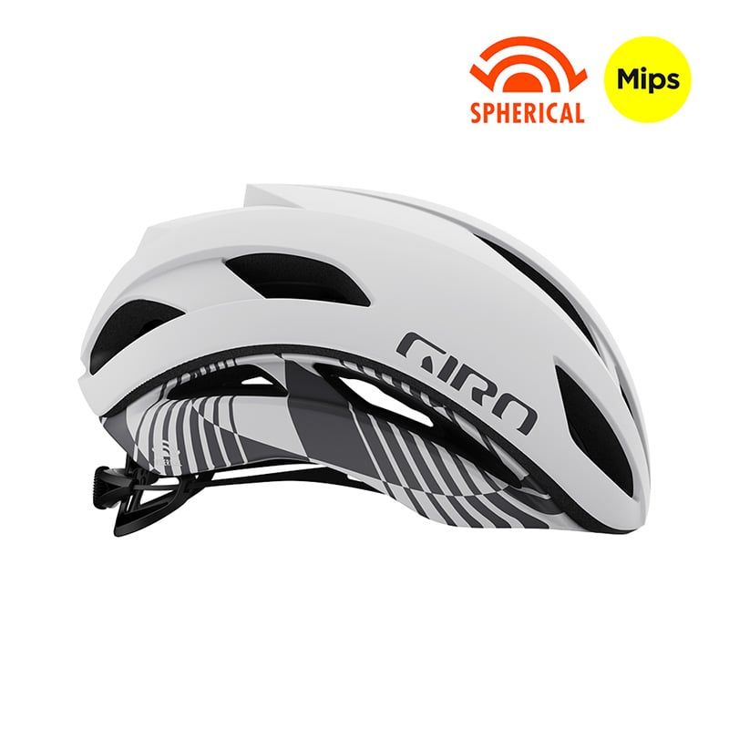 Nón Bảo Hiểm Giro Eclipse Spherical