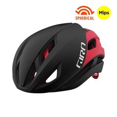Nón Bảo Hiểm Giro Eclipse Spherical
