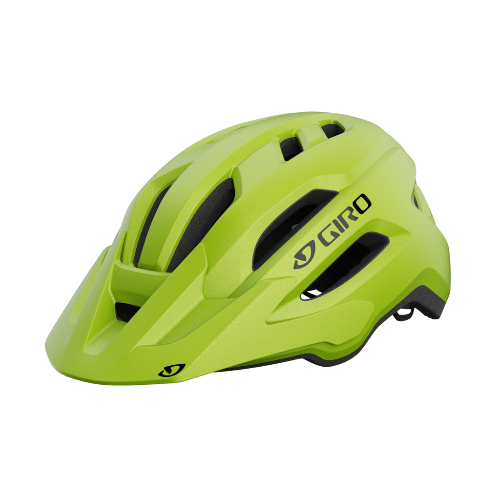 Nón Bảo Hiểm Giro Fixture II
