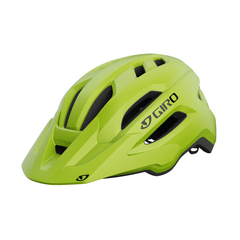 Nón Bảo Hiểm Giro Fixture II