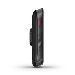Edge 550
