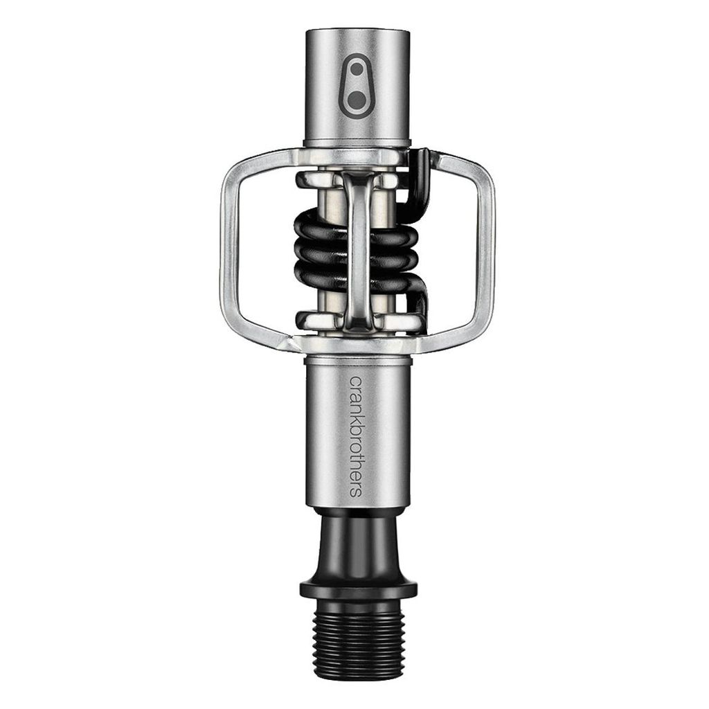 Eggbeater 1