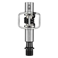 Eggbeater 1