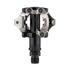 PD-M520 (SM-SH51)