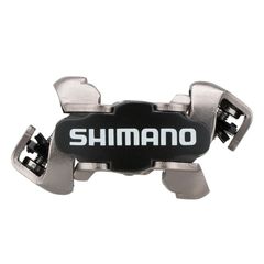 PD-M520 (SM-SH51)