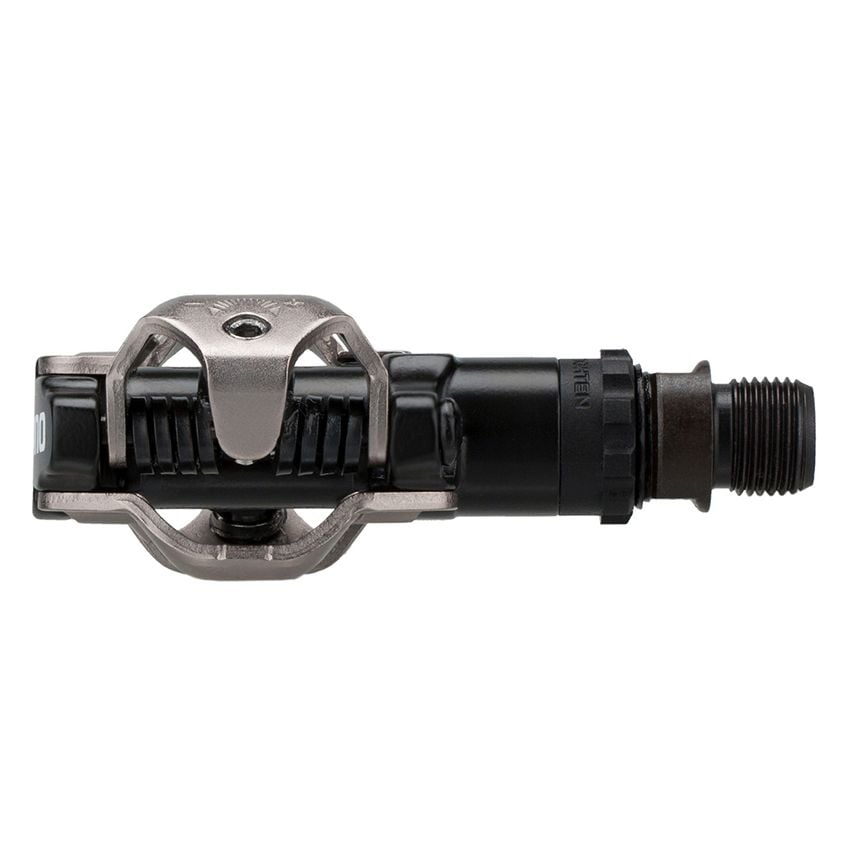 PD-M520 (SM-SH51)