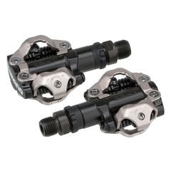 PD-M520 (SM-SH51)