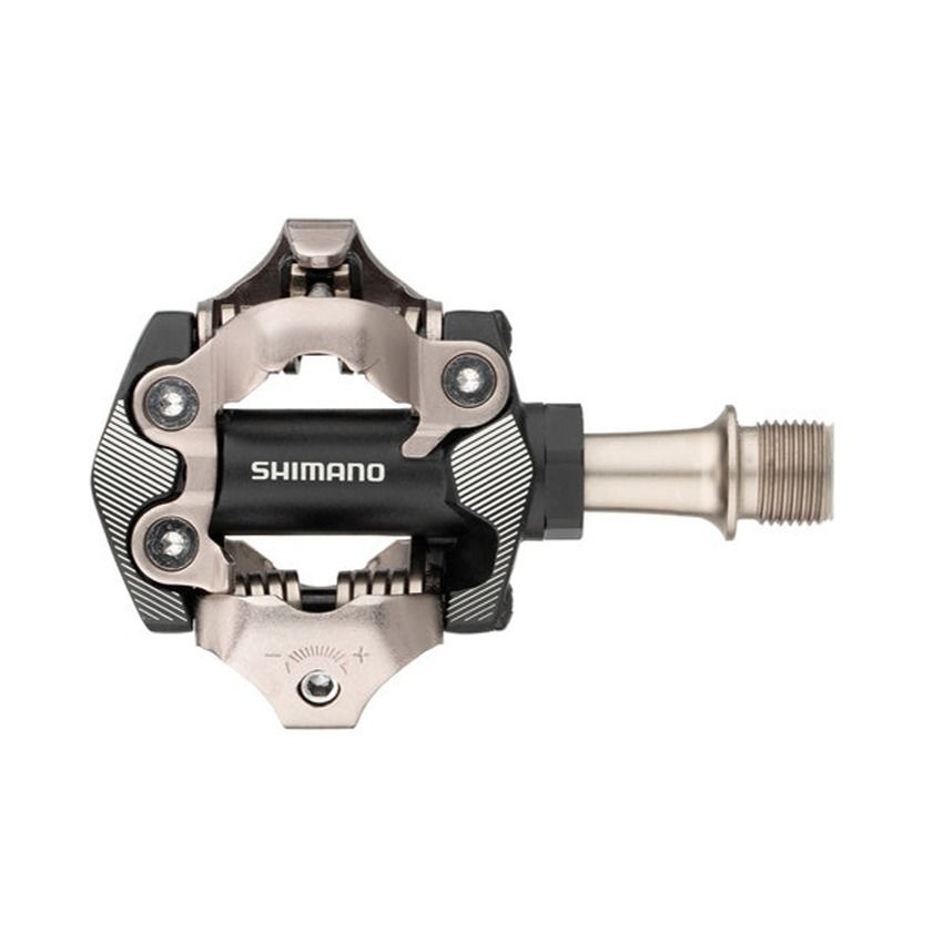 PD-M8100 Deore XT (SM-SH51)