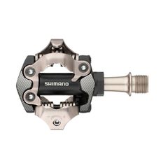 PD-M8100 Deore XT (SM-SH51)
