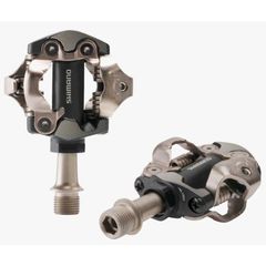 PD-M8100 Deore XT (SM-SH51)