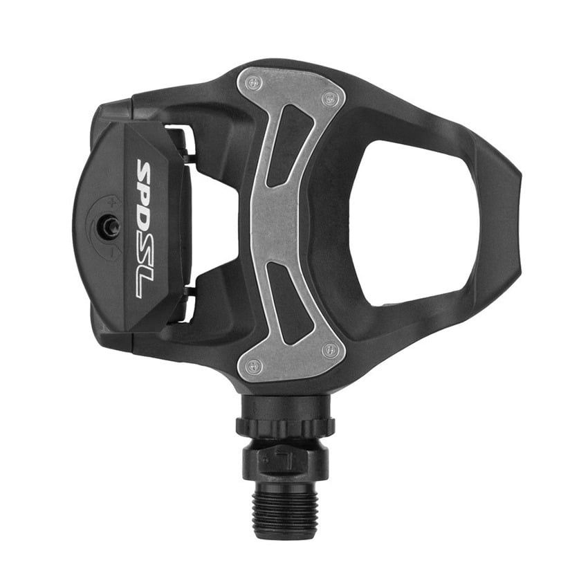 PD-R550 (SM-SH11)