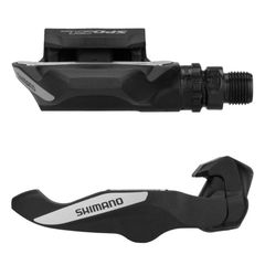 PD-R550 (SM-SH11)