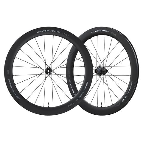 WH-R9270-C60-HR-TL