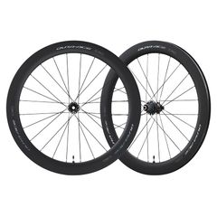 WH-R9270-C60-HR-TL