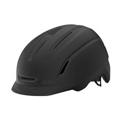 Nón Bảo Hiểm Giro Caden II
