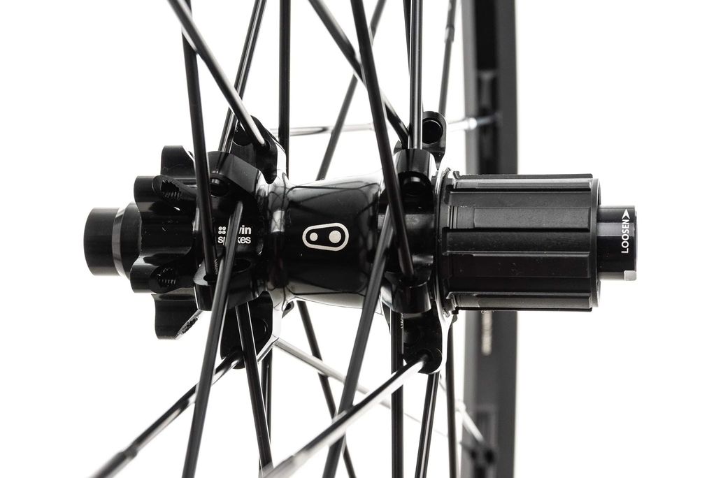 Cobalt 2 XC 29