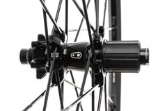 Cobalt 2 XC 29