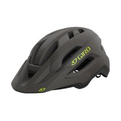 Nón Bảo Hiểm Giro Fixture II