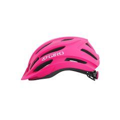 Nón Bảo Hiểm Giro Register II