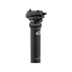 Cốt yên tăng giảm Crankbrothers Highline 3