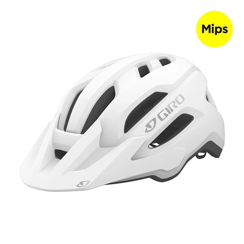 Nón Bảo Hiểm Giro Fixture II MIPS