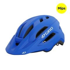 Nón Bảo Hiểm Giro Fixture II MIPS