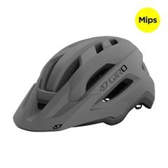 Nón Bảo Hiểm Giro Fixture II MIPS