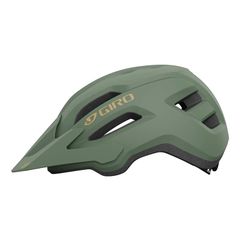 Nón Bảo Hiểm Giro Fixture II