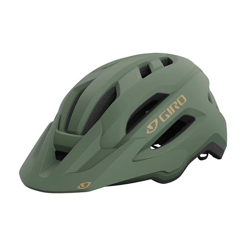 Nón Bảo Hiểm Giro Fixture II