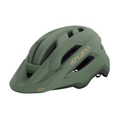 Nón Bảo Hiểm Giro Fixture II