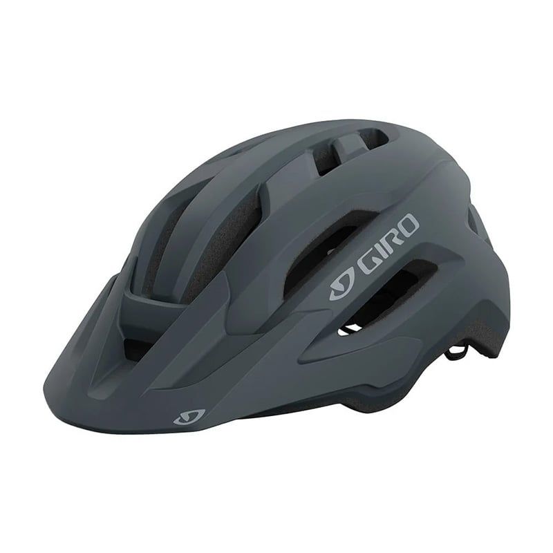 Nón Bảo Hiểm Giro Fixture II