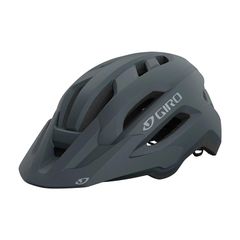 Nón Bảo Hiểm Giro Fixture II