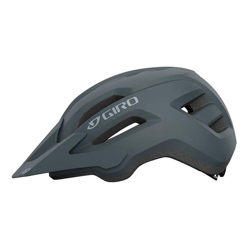 Nón Bảo Hiểm Giro Fixture II