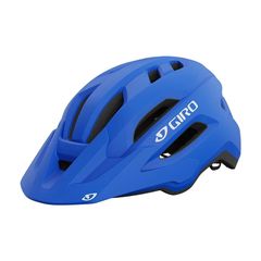 Nón Bảo Hiểm Giro Fixture II