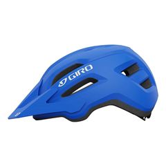 Nón Bảo Hiểm Giro Fixture II