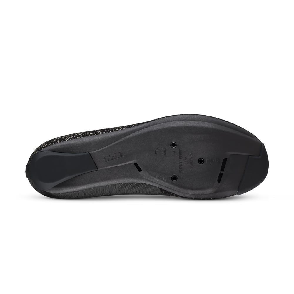Giày Fizik Road Overcurve R4