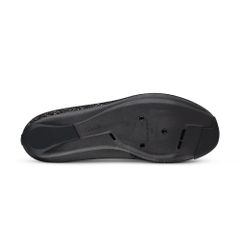Giày Fizik Road Overcurve R4