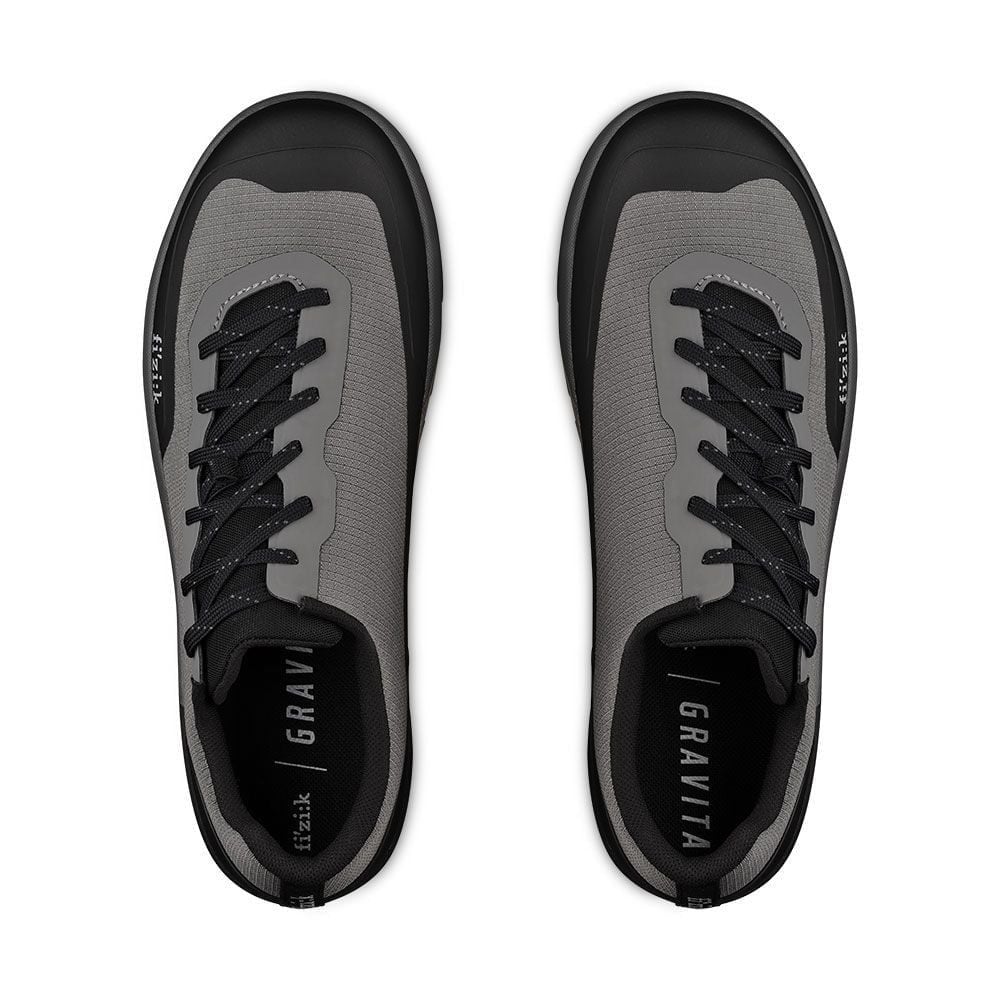 Giày Fizik MTB Gravita Versor