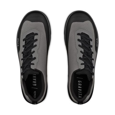 Giày Fizik MTB Gravita Versor