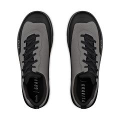 Giày Fizik MTB Gravita Versor