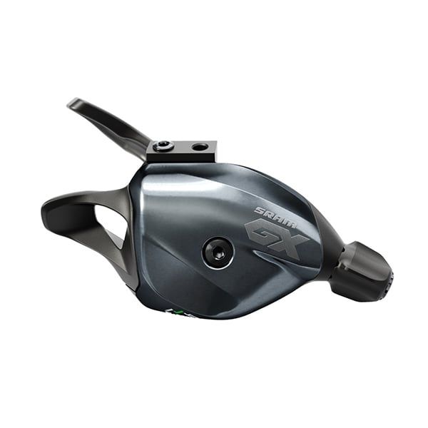 GX Eagle 12 Speed