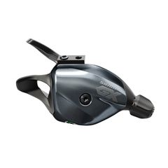GX Eagle 12 Speed