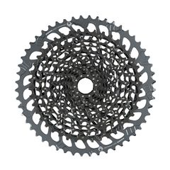 GX Eagle 12 Speed