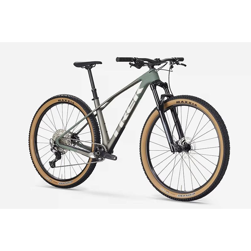 Procaliber 9.5 [2025]