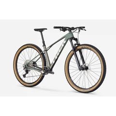 Procaliber 9.5 [2025]