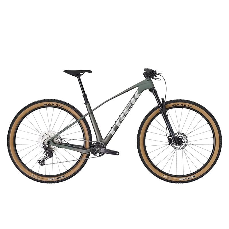 Procaliber 9.5 [2025]