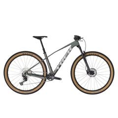 Procaliber 9.5 [2025]