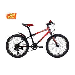 Jett Striker 2022
